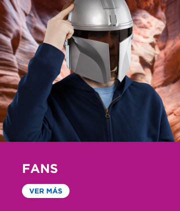 Fans